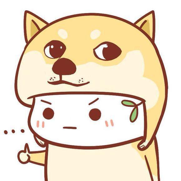 0.5自助下单 - 快手上1元=100赞,快手业务平台官网_快手24小时自助